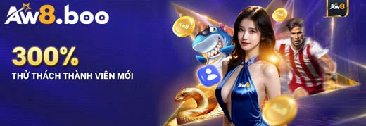 nạp tiền ngày vàng nhận ngàn ưu đãi lên tới 2,888 VND