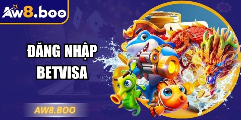 Bắn Cá Long Vương Trải Nghiệm Thú Vị Cùng AW8 Hấp Dẫn 7 Bắn Cá Long Vương Trải Nghiệm Thú Vị Cùng AW8 Hấp Dẫn