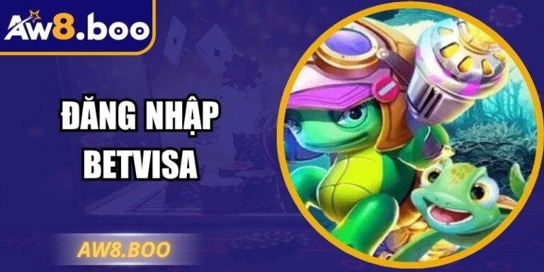 Bắn Cá Rùa Xanh Trải Nghiệm Giải Trí Hấp Dẫn Tại AW8 6 Bắn Cá Rùa Xanh Trải Nghiệm Giải Trí Hấp Dẫn Tại AW8