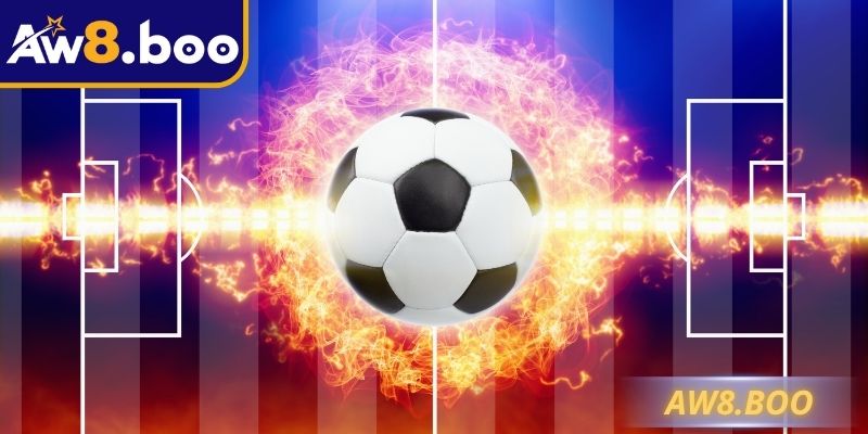 Có nhiều cách chuyển odds châu Âu sang châu Á