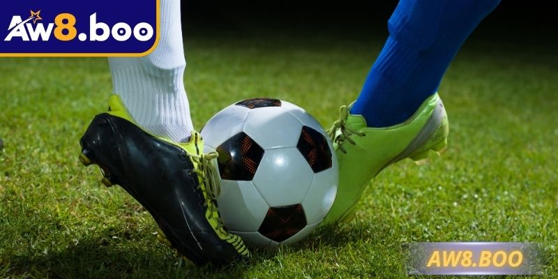 Lưu ý một vài vấn đề khi chuyển đổi odds