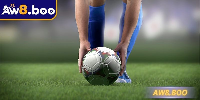 Tìm hiểu rõ về cách chuyển odds châu Âu sang châu Á  