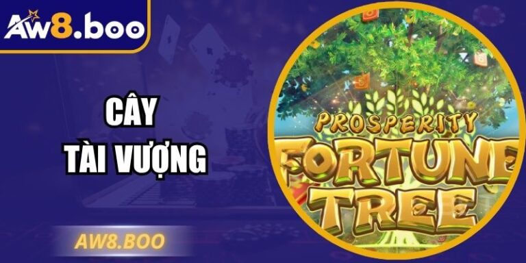 Cây Tài Vượng - Trải Nghiệm Nổ Hũ Phong Thủy Rực Rỡ 2 Cây Tài Vượng - Trải Nghiệm Nổ Hũ Phong Thủy Rực Rỡ