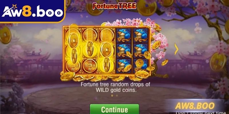 Cây Tài Vượng - Trải Nghiệm Nổ Hũ Phong Thủy Rực Rỡ 3 Quản lý ngân sách hợp lý trước khi tham gia vào nổ hũ