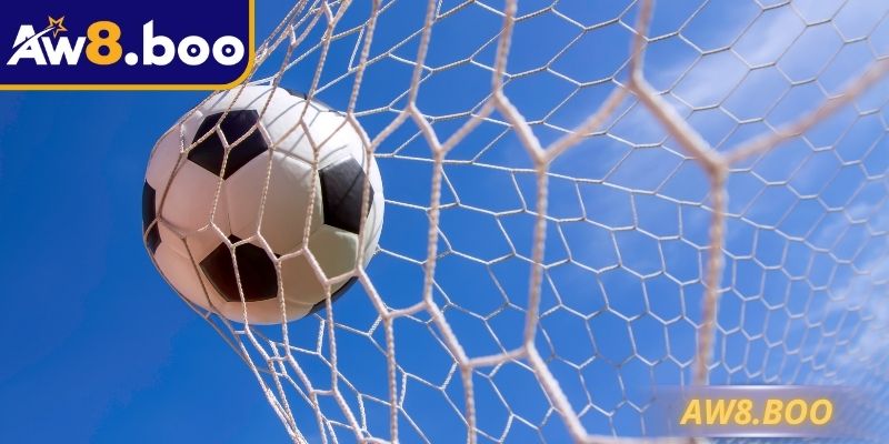 Kèo Chấp Nửa Trái – Kinh Nghiệm Chơi Hiệu Quả Tại AW8 2 Hướng dẫn cách đọc kèo không quá khó