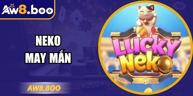 Neko May Mắn – Trải Nghiệm Vòng Quay Tài Lộc Nhật Bản 4 Neko May Mắn – Trải Nghiệm Vòng Quay Tài Lộc Nhật Bản