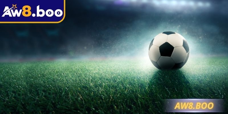 Thuật Ngữ Cá Cược Bóng Đá – Giải Mã Ngôn Ngữ Của Dân Chuyên  3 Double Chance là thuật ngữ quen thuộc khi cá cược