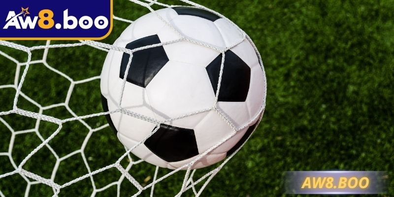 Thuật Ngữ Cá Cược Bóng Đá – Giải Mã Ngôn Ngữ Của Dân Chuyên  2 Nắm được những thuật ngữ cá cược bóng đá khi tham gia