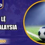 Tỷ Lệ Kèo Malaysia – Hướng Dẫn Cách Áp Dụng Chuẩn Xác