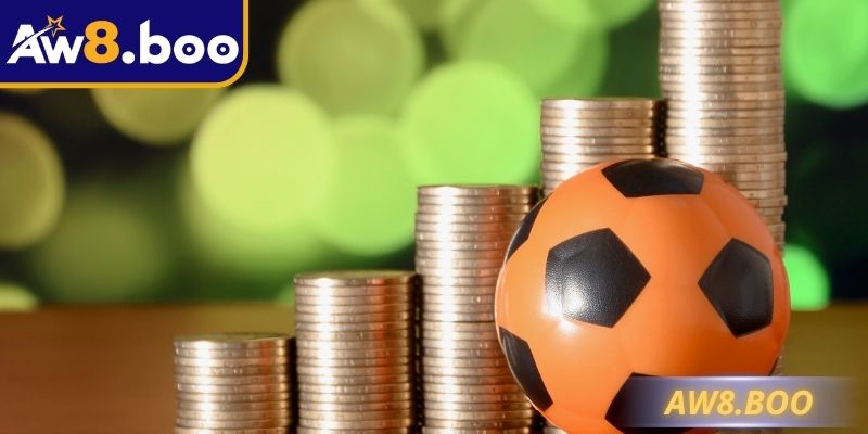 Tỷ Lệ Kèo Malaysia – Hướng Dẫn Cách Áp Dụng Chuẩn Xác   3 Học cách kết hợp với nhiều loại khác