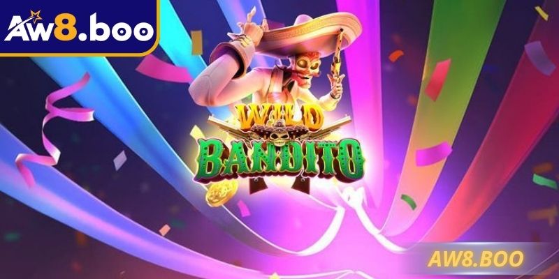 Wild Đạo Tặc - Game Nổ Hũ Cướp Biển Hấp Dẫn, Độc Đáo 1 Wild Đạo Tặc - Game nổ hũ chủ đề cướp biển thú vị